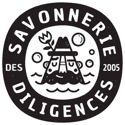 Savon L'Esprit de la Forêt , 100 gr.